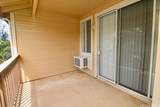 95-920 Wikao Street - Photo 17