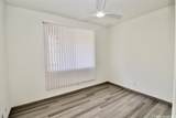 95-920 Wikao Street - Photo 20