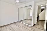 95-920 Wikao Street - Photo 21
