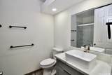 95-920 Wikao Street - Photo 22