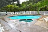 95-920 Wikao Street - Photo 23