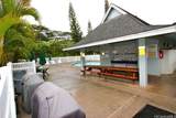 95-920 Wikao Street - Photo 24