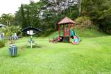 95-920 Wikao Street - Photo 25
