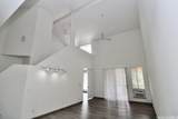 95-920 Wikao Street - Photo 4