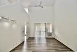 95-920 Wikao Street - Photo 5