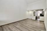 95-920 Wikao Street - Photo 6