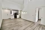95-920 Wikao Street - Photo 7