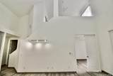 95-920 Wikao Street - Photo 8