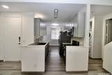 95-920 Wikao Street - Photo 9