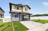 91-4098 Hikuono Street - Photo 1