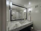 410 Atkinson Drive - Photo 2