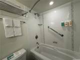 410 Atkinson Drive - Photo 3