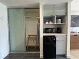 410 Atkinson Drive - Photo 4