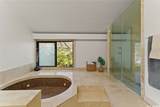 500 Lunalilo Home Road - Photo 17