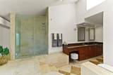 500 Lunalilo Home Road - Photo 18