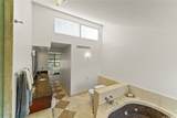 500 Lunalilo Home Road - Photo 19