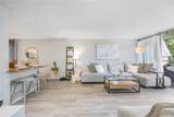 95-2055 Waikalani Place - Photo 1