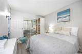 95-2055 Waikalani Place - Photo 10