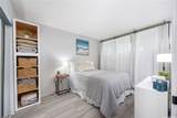 95-2055 Waikalani Place - Photo 11