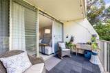95-2055 Waikalani Place - Photo 12