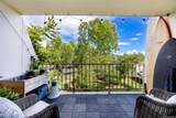 95-2055 Waikalani Place - Photo 13