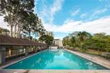 95-2055 Waikalani Place - Photo 14