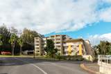 95-2055 Waikalani Place - Photo 16