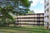 95-2055 Waikalani Place - Photo 17