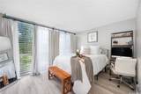 95-2055 Waikalani Place - Photo 7