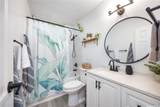 95-2055 Waikalani Place - Photo 9