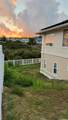 92-1089 Palahia Street - Photo 22