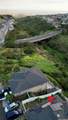 92-1089 Palahia Street - Photo 23