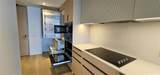 333 Ward Avenue - Photo 10