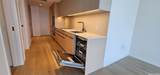 333 Ward Avenue - Photo 11