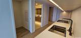 333 Ward Avenue - Photo 12