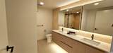 333 Ward Avenue - Photo 13