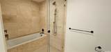 333 Ward Avenue - Photo 14