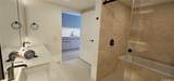 333 Ward Avenue - Photo 15