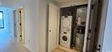 333 Ward Avenue - Photo 16