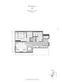 333 Ward Avenue - Photo 25