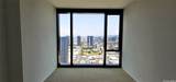 333 Ward Avenue - Photo 4