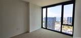 333 Ward Avenue - Photo 5