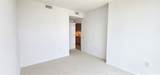 333 Ward Avenue - Photo 6
