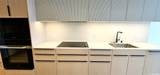 333 Ward Avenue - Photo 7