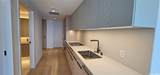333 Ward Avenue - Photo 8