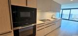 333 Ward Avenue - Photo 9