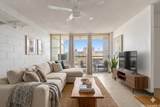 906 Lehua Avenue - Photo 1