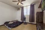 906 Lehua Avenue - Photo 10