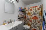 906 Lehua Avenue - Photo 11