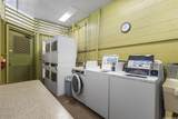 906 Lehua Avenue - Photo 12